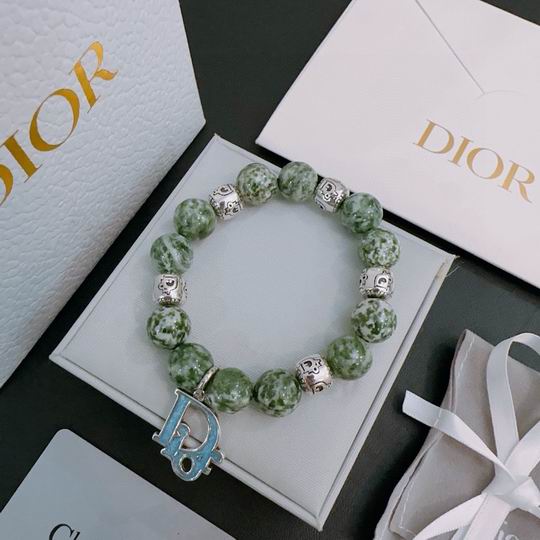 Dior Bracelet 11lyh230